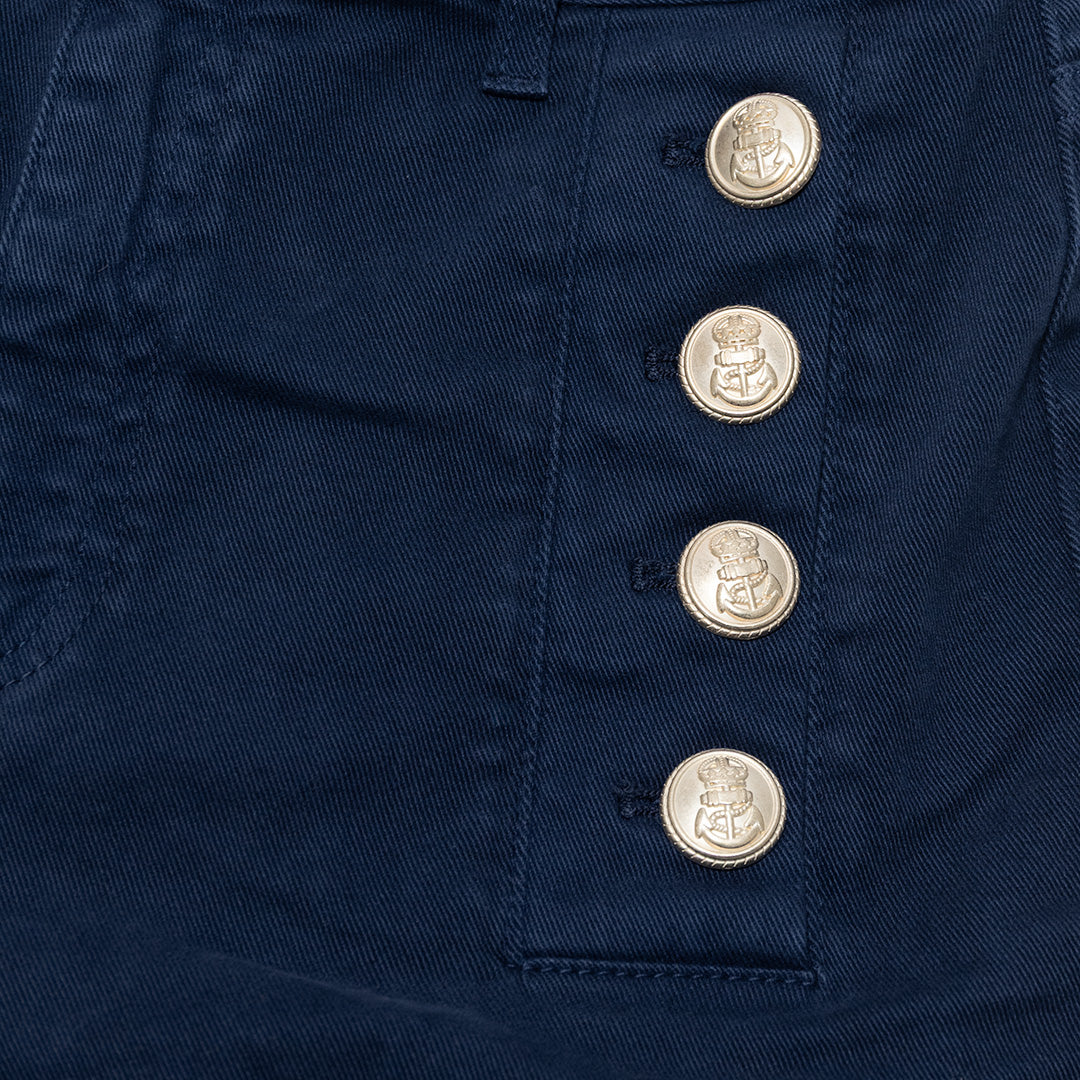 JEANS VICOLO MODELLO CRISTINA DONNA