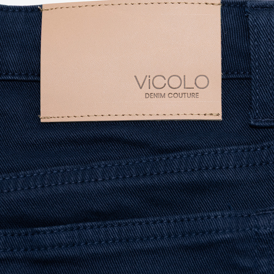 JEANS VICOLO MODELLO CRISTINA DONNA