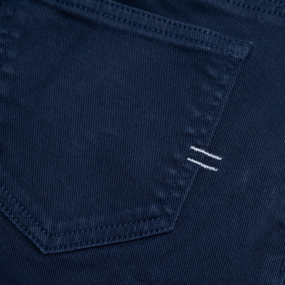JEANS VICOLO MODELLO CRISTINA DONNA