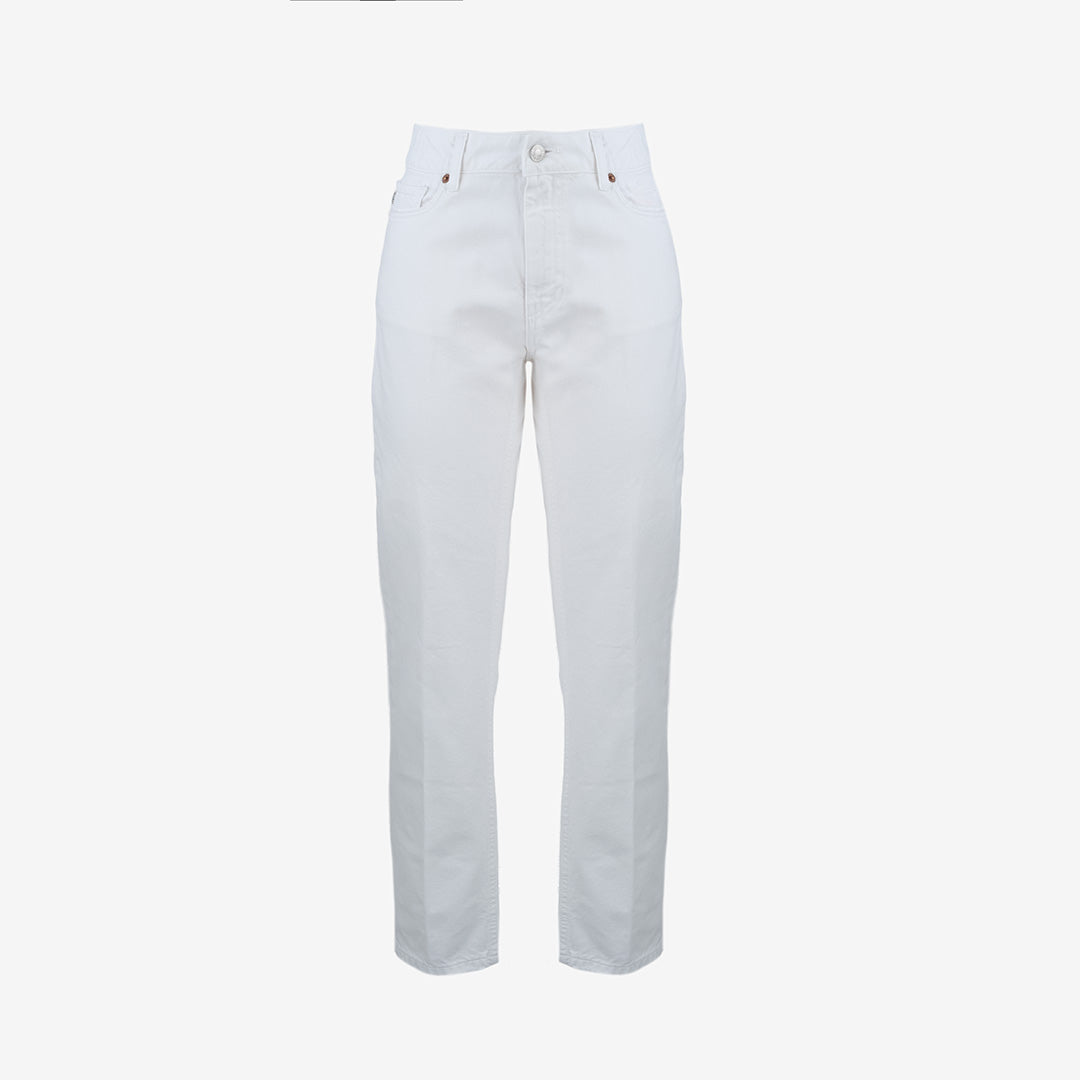 PANTALONE VICOLO - NUOVI ARRIVI P/E