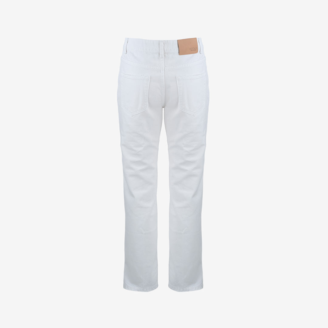 PANTALONE VICOLO - NUOVI ARRIVI P/E
