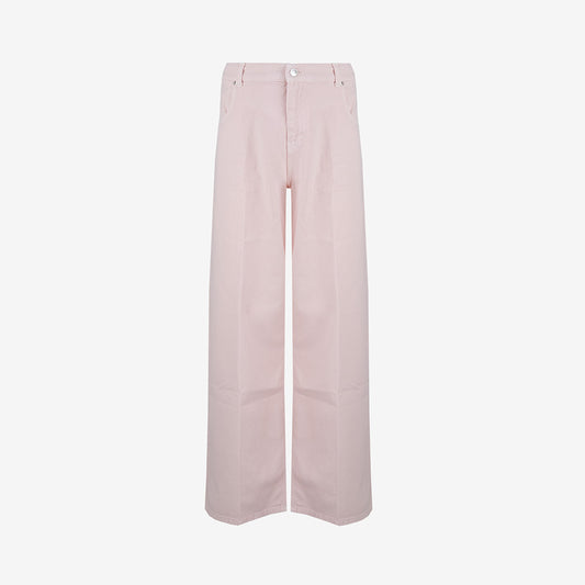 JEANS VICOLO MIA DONNA