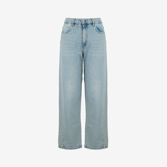 JEANS VICOLO MODELLO MAGDA DONNA