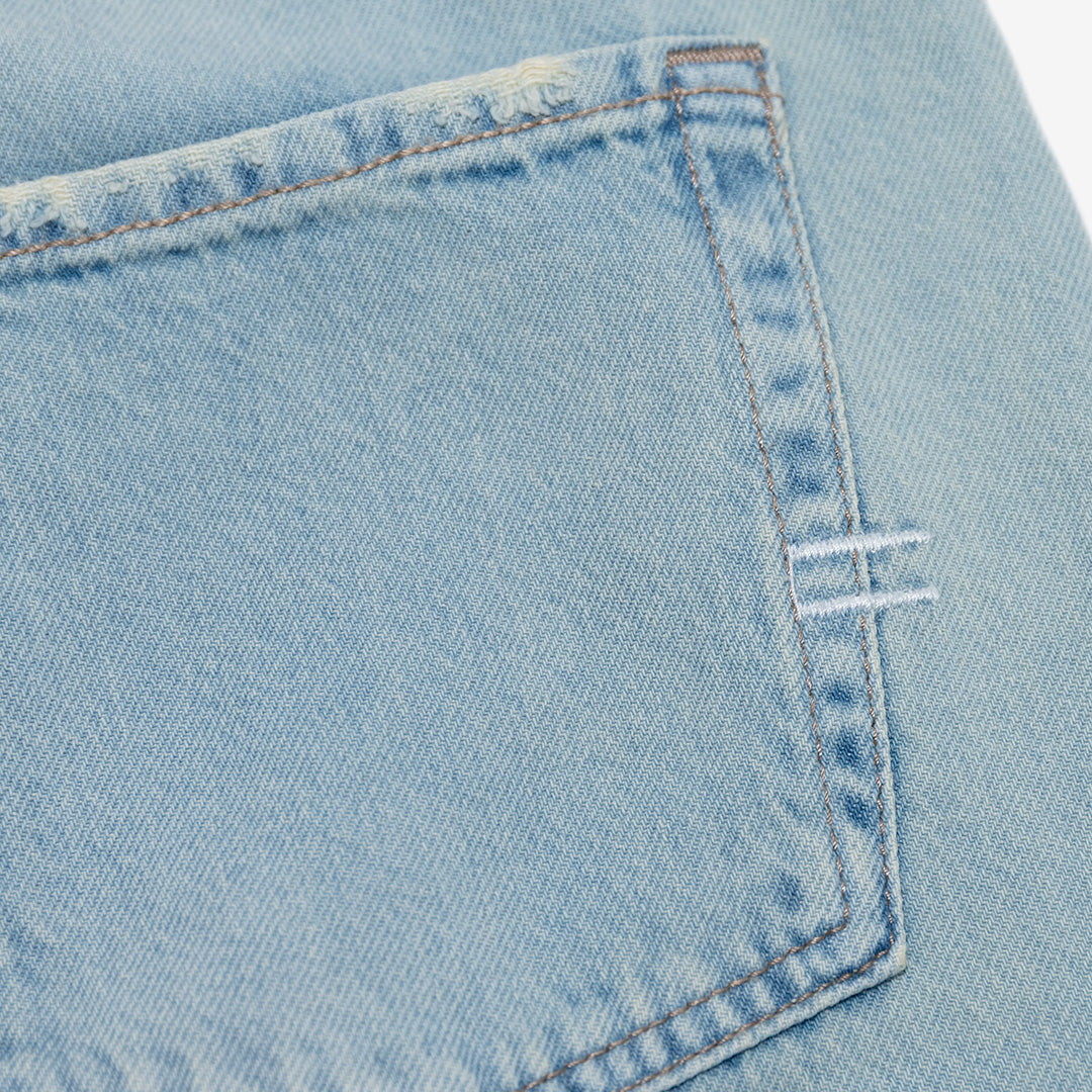 JEANS VICOLO MODELLO MAGDA DONNA