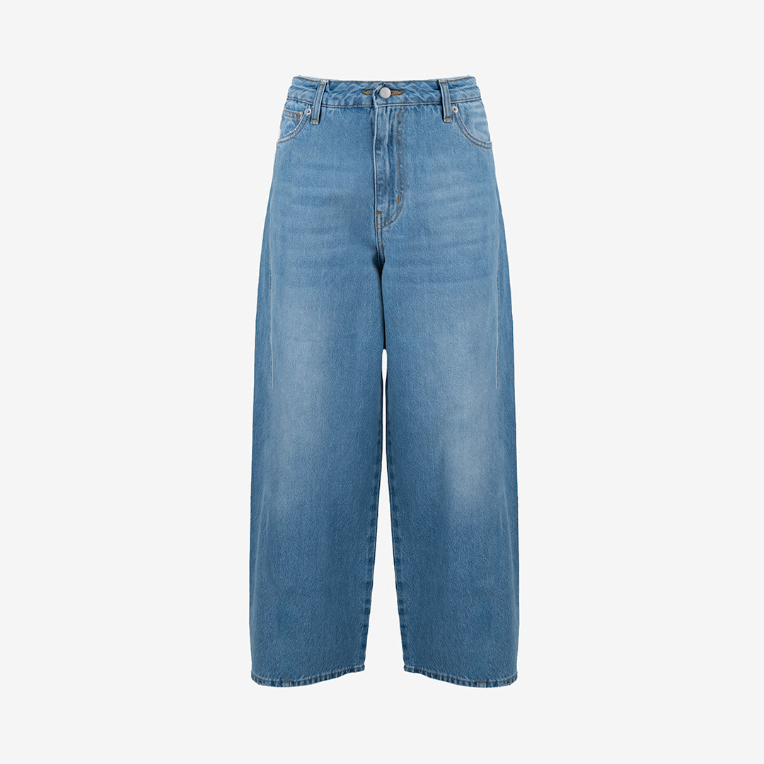 JEANS VICOLO - NUOVI ARRIVI P/E