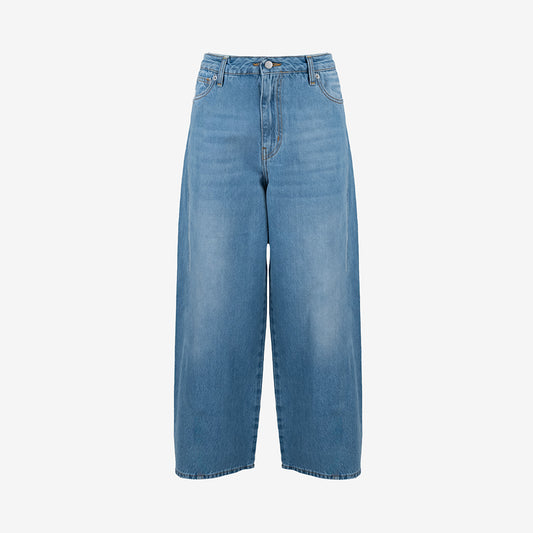 JEANS VICOLO - NUOVI ARRIVI P/E