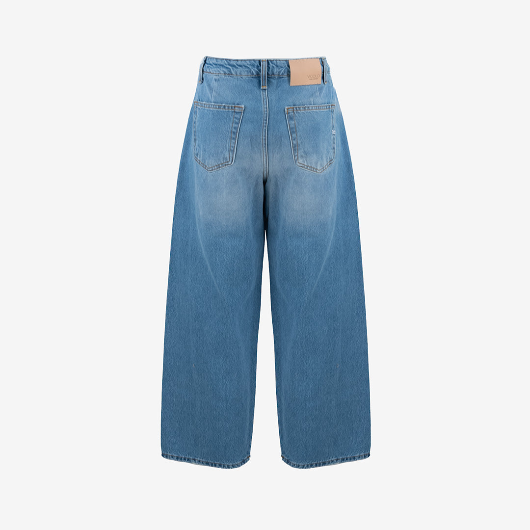 JEANS VICOLO - NUOVI ARRIVI P/E