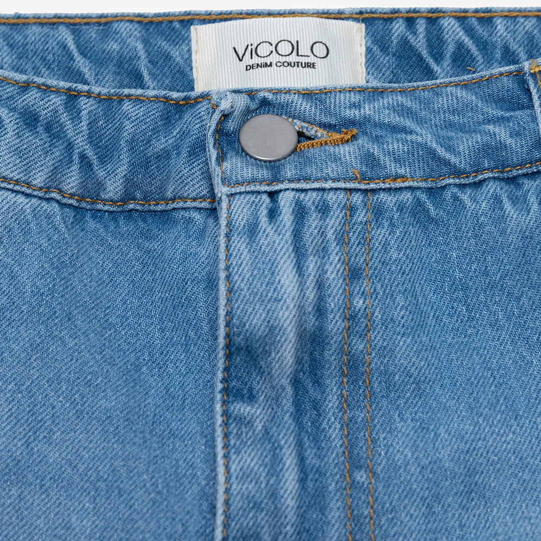 JEANS VICOLO - NUOVI ARRIVI P/E