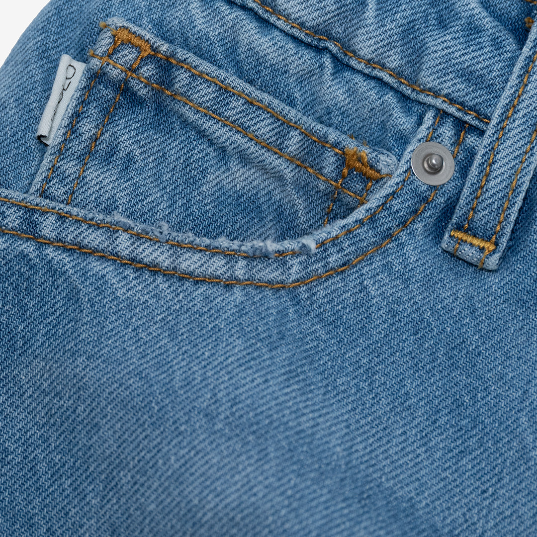 JEANS VICOLO - NUOVI ARRIVI P/E