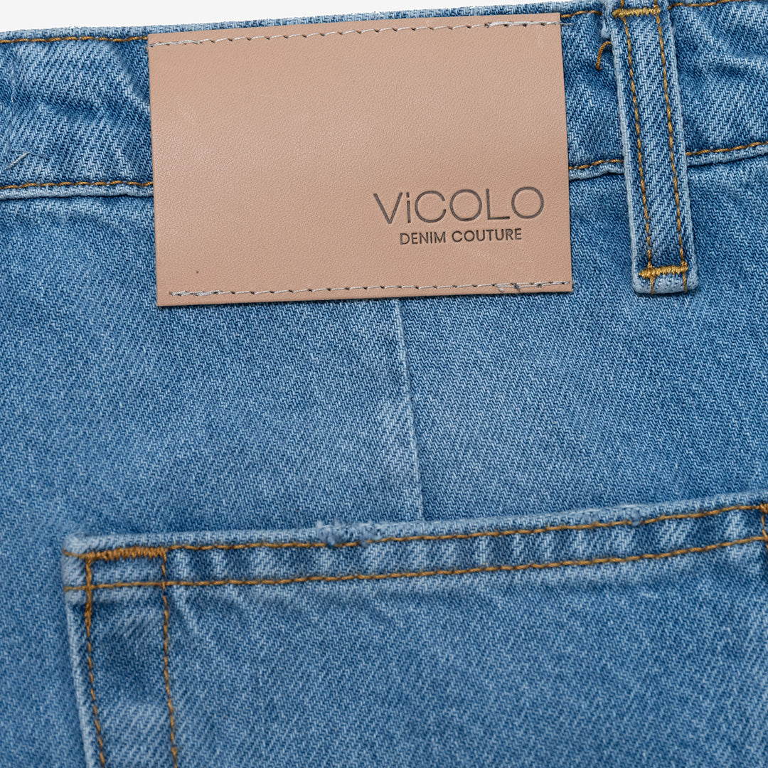 JEANS VICOLO - NUOVI ARRIVI P/E