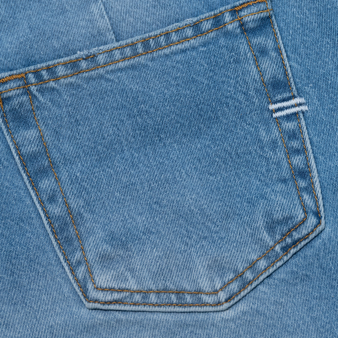 JEANS VICOLO - NUOVI ARRIVI P/E