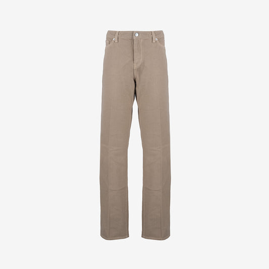 JEANS VICOLO DONNA