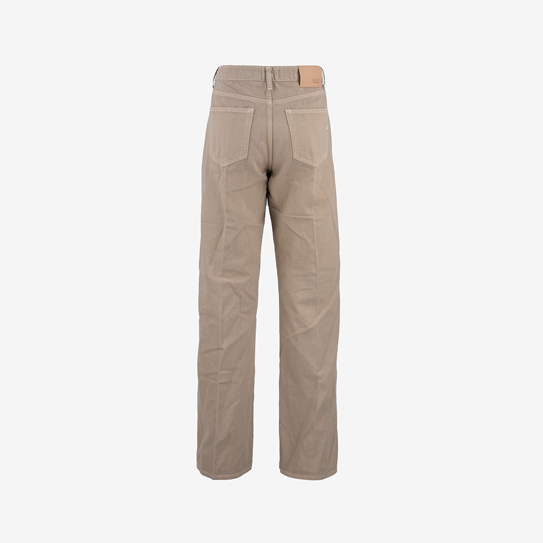 JEANS VICOLO DONNA