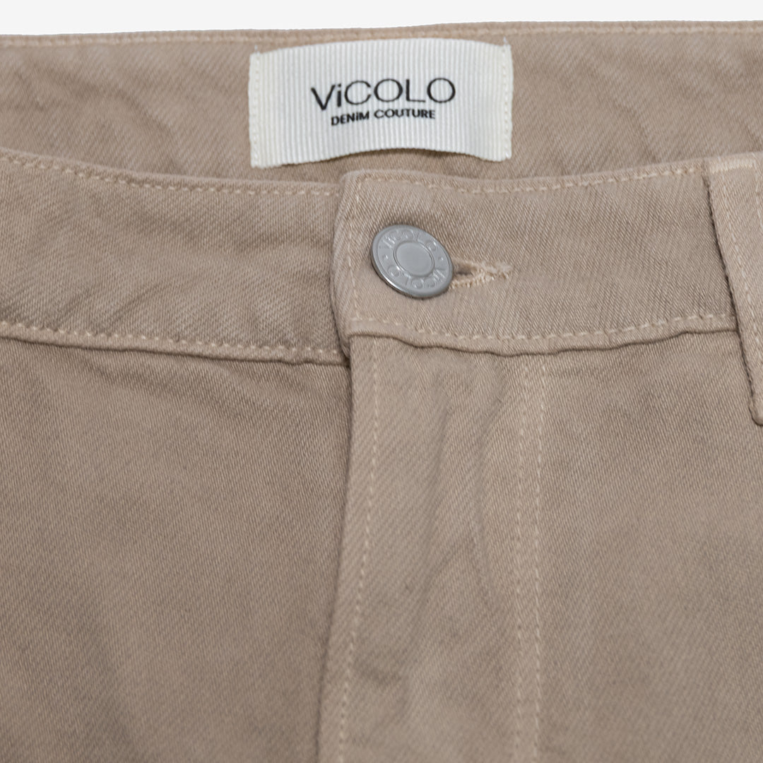 JEANS VICOLO DONNA