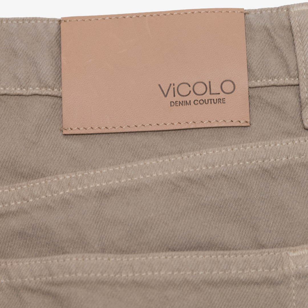 JEANS VICOLO DONNA