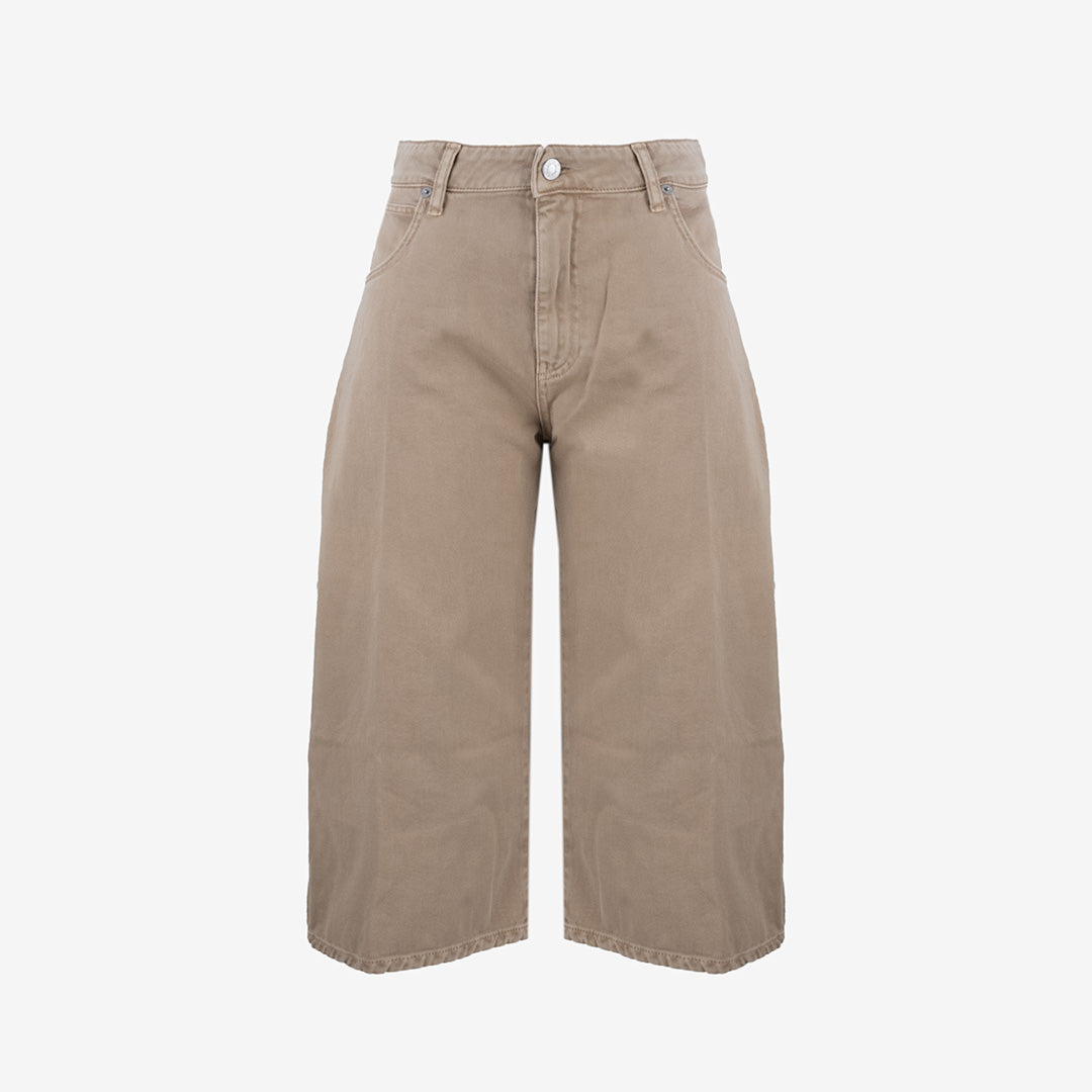 PANTALONE VICOLO - NUOVI ARRIVI P/E
