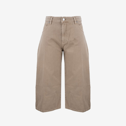 PANTALONE VICOLO - NUOVI ARRIVI P/E