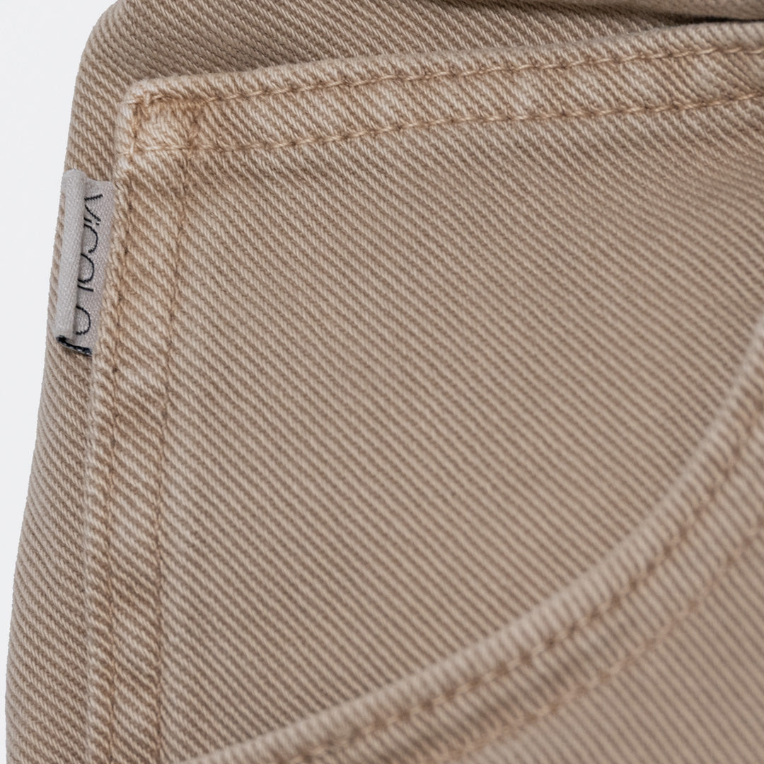 PANTALONE VICOLO - NUOVI ARRIVI P/E
