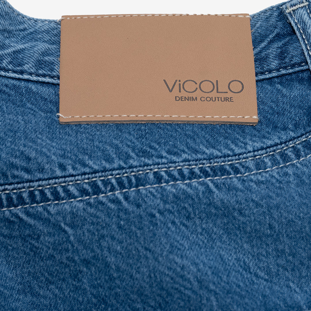 GONNA VICOLO - NUOVI ARRIVI P/E