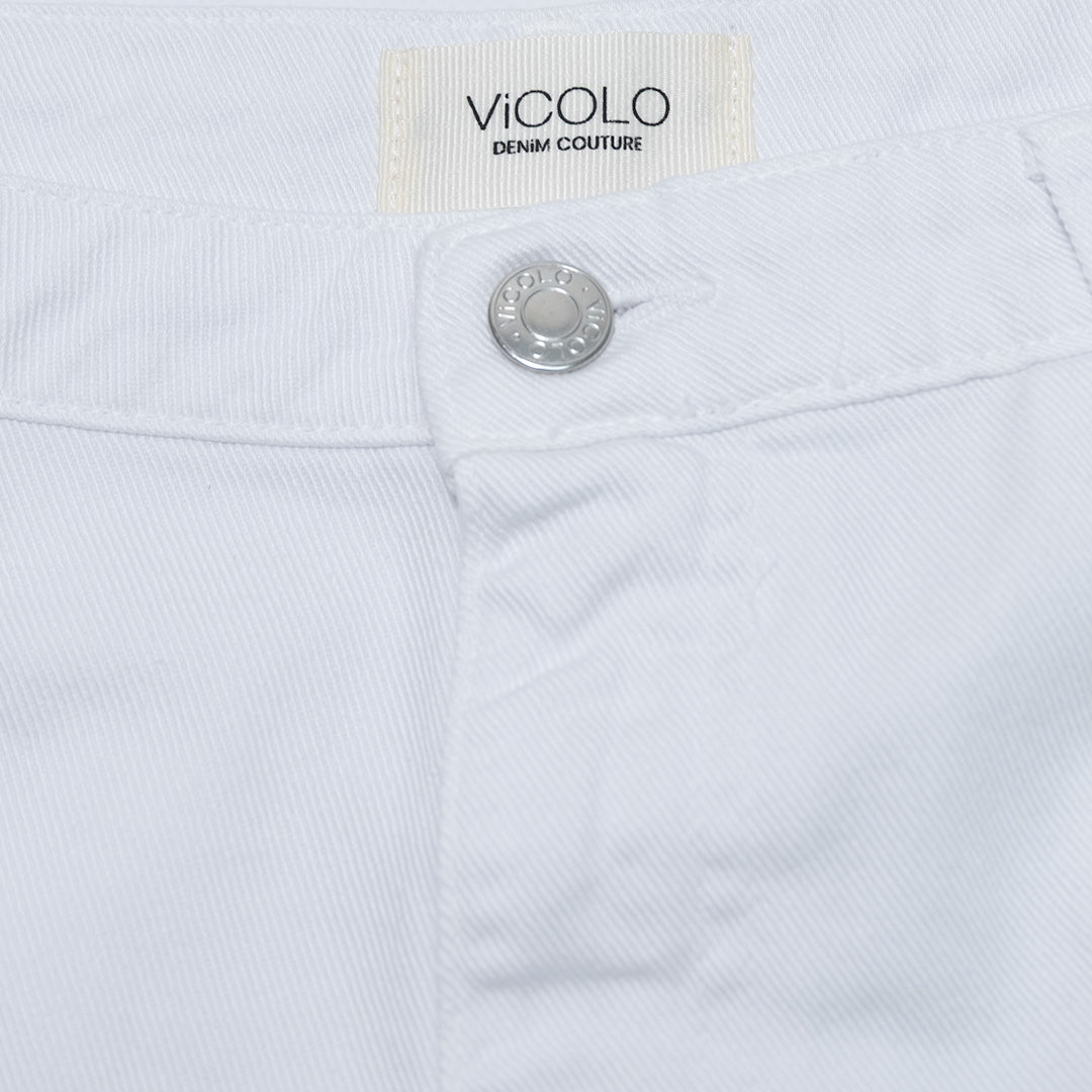 BERMUDA VICOLO - NUOVI ARRIVI P/E