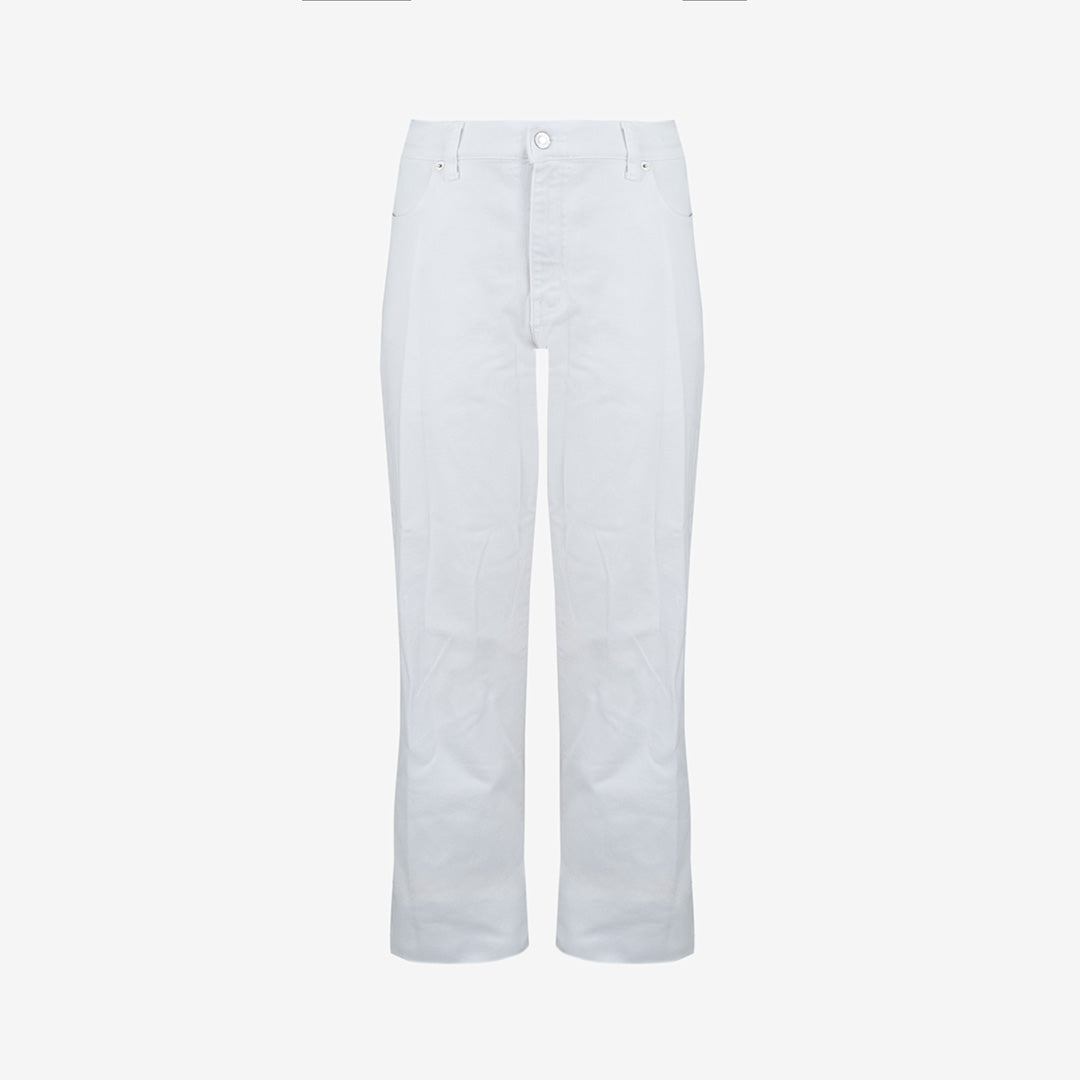 JEANS VICOLO MODELLO NELLY DONNA