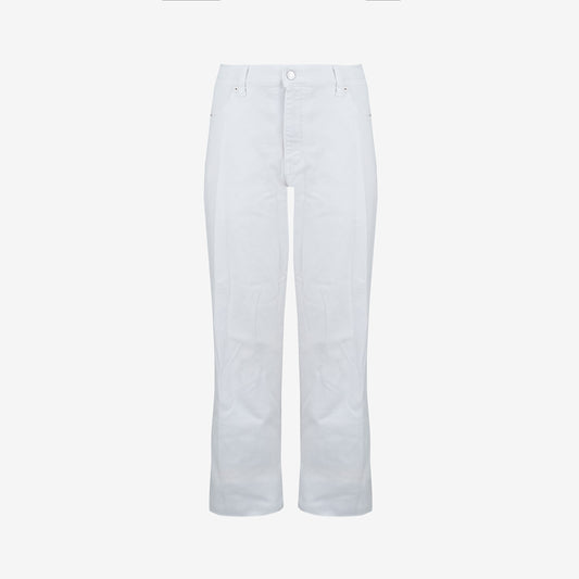 JEANS VICOLO MODELLO NELLY DONNA