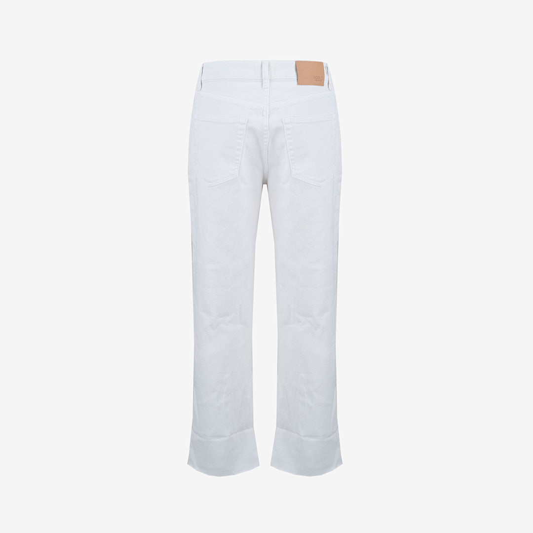 JEANS VICOLO MODELLO NELLY DONNA