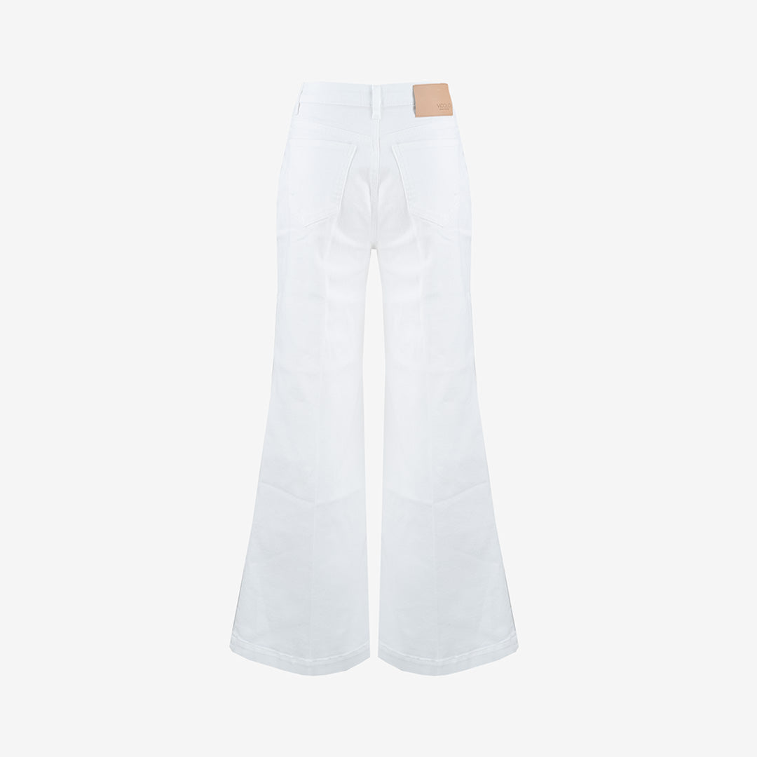 JEANS VICOLO MODELLO CRISTINA DONNA