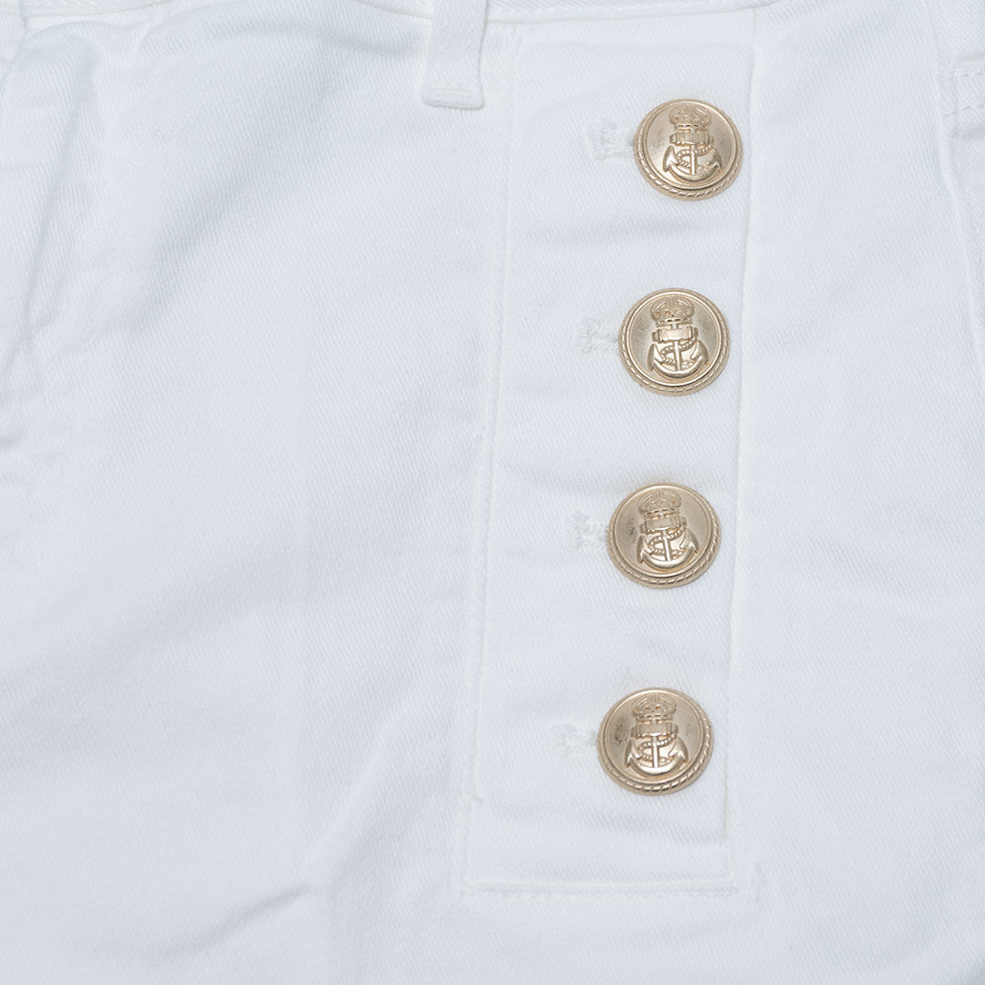 JEANS VICOLO MODELLO CRISTINA DONNA