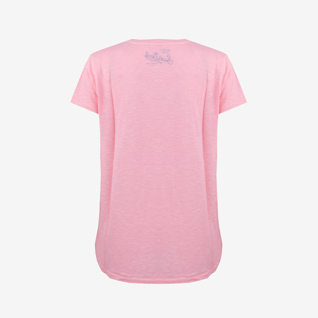 T-SHIRT MC2 SAINT BARTH - NUOVI ARRIVI SS