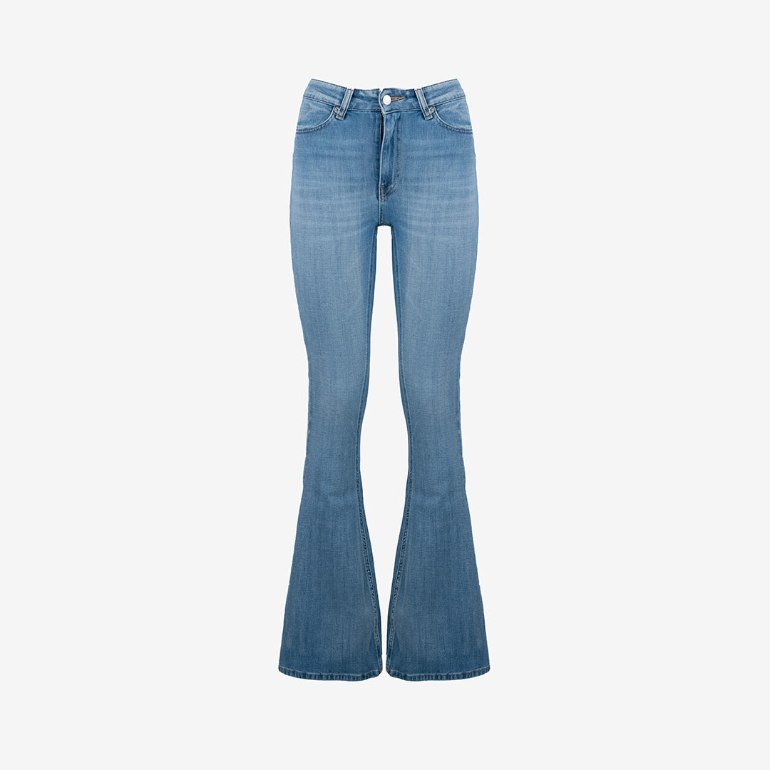JEANS VICOLO DONNA