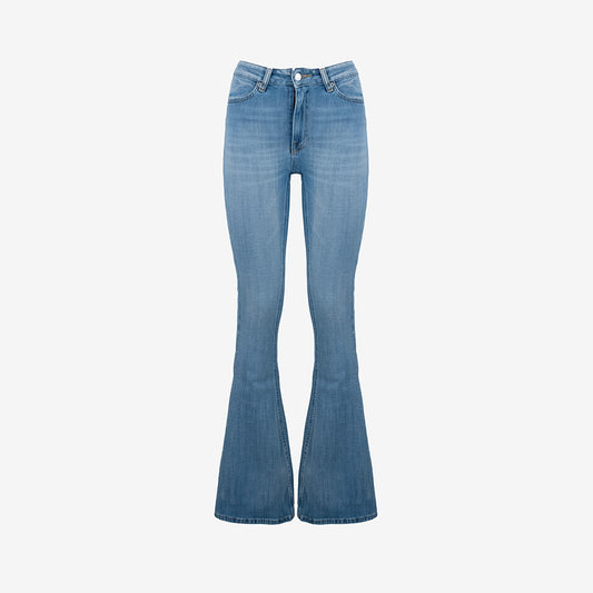 JEANS VICOLO DONNA