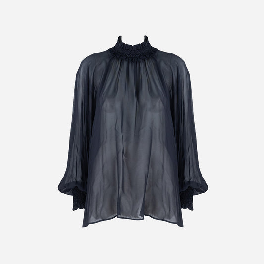 BLUSA DONDUP DONNA