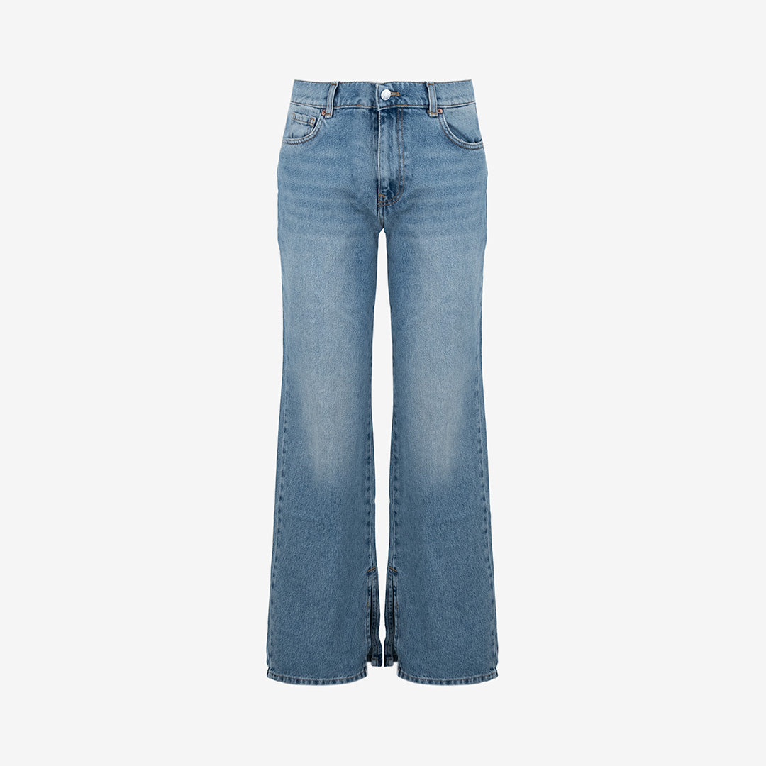 JEANS VICOLO DONNA - NUOVI ARRIVI