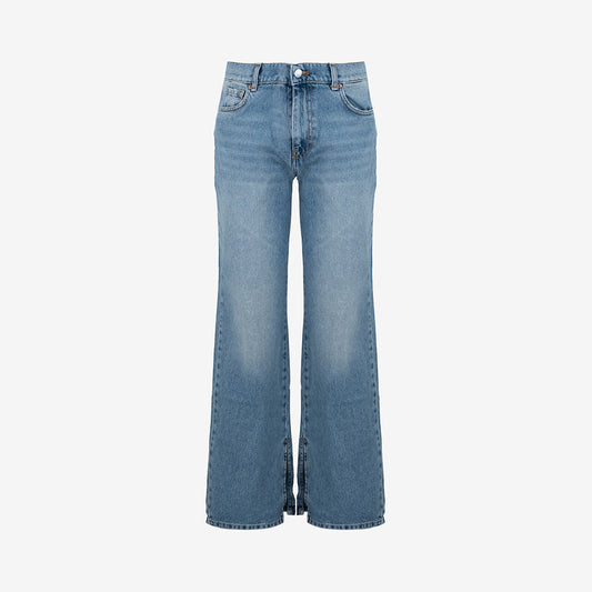 JEANS VICOLO DONNA - NUOVI ARRIVI
