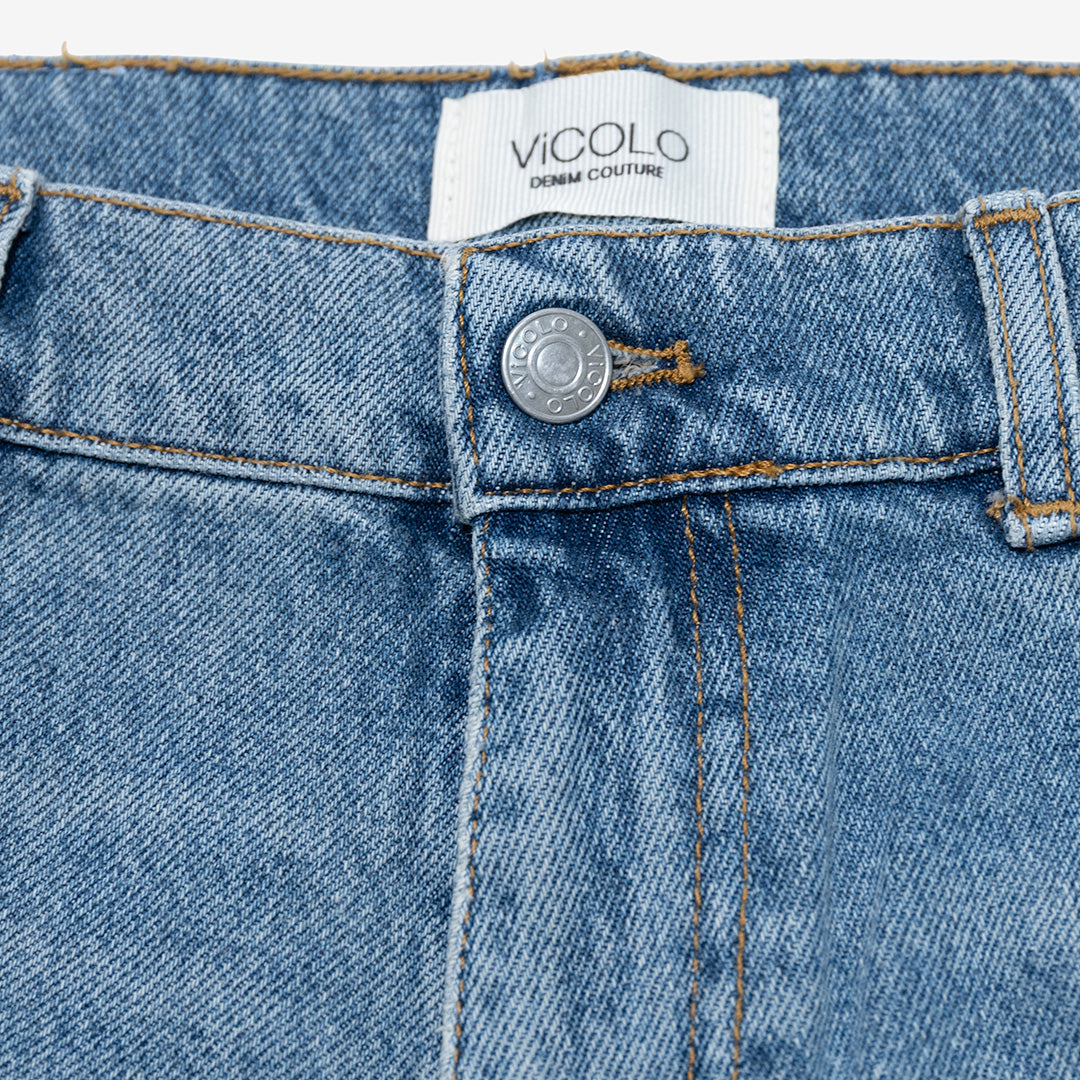 JEANS VICOLO DONNA - NUOVI ARRIVI