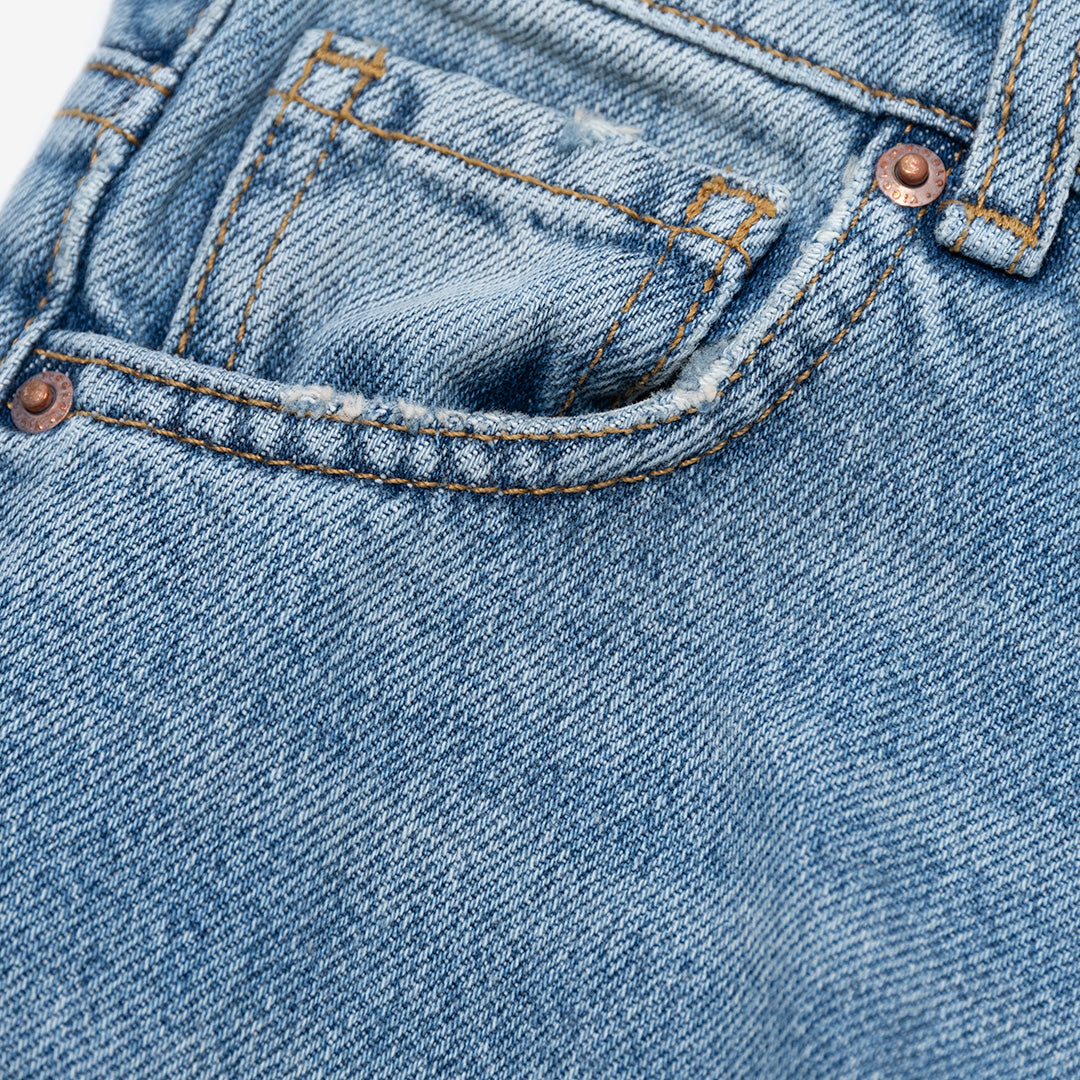 JEANS VICOLO DONNA - NUOVI ARRIVI
