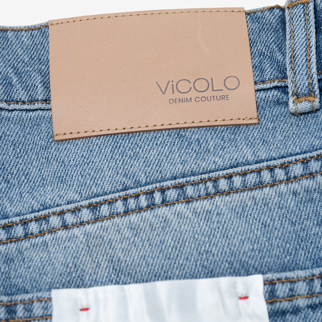 JEANS VICOLO DONNA - NUOVI ARRIVI