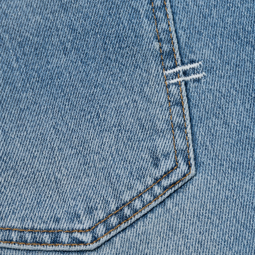 JEANS VICOLO DONNA - NUOVI ARRIVI