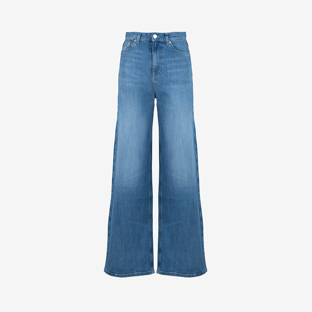 JEANS VICOLO DONNA - NUOVI ARRIVI