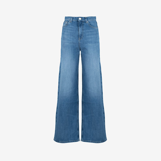 JEANS VICOLO DONNA - NUOVI ARRIVI