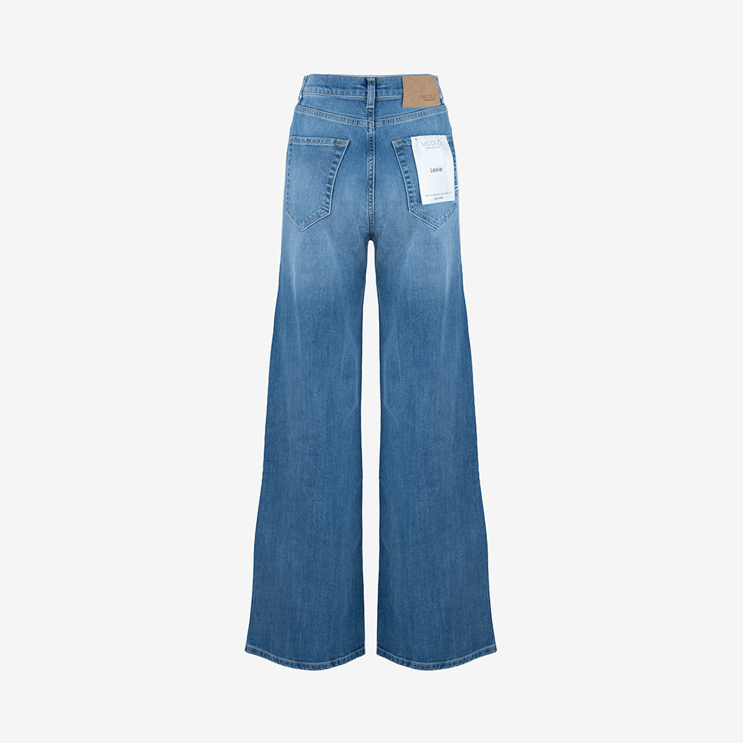 JEANS VICOLO DONNA - NUOVI ARRIVI