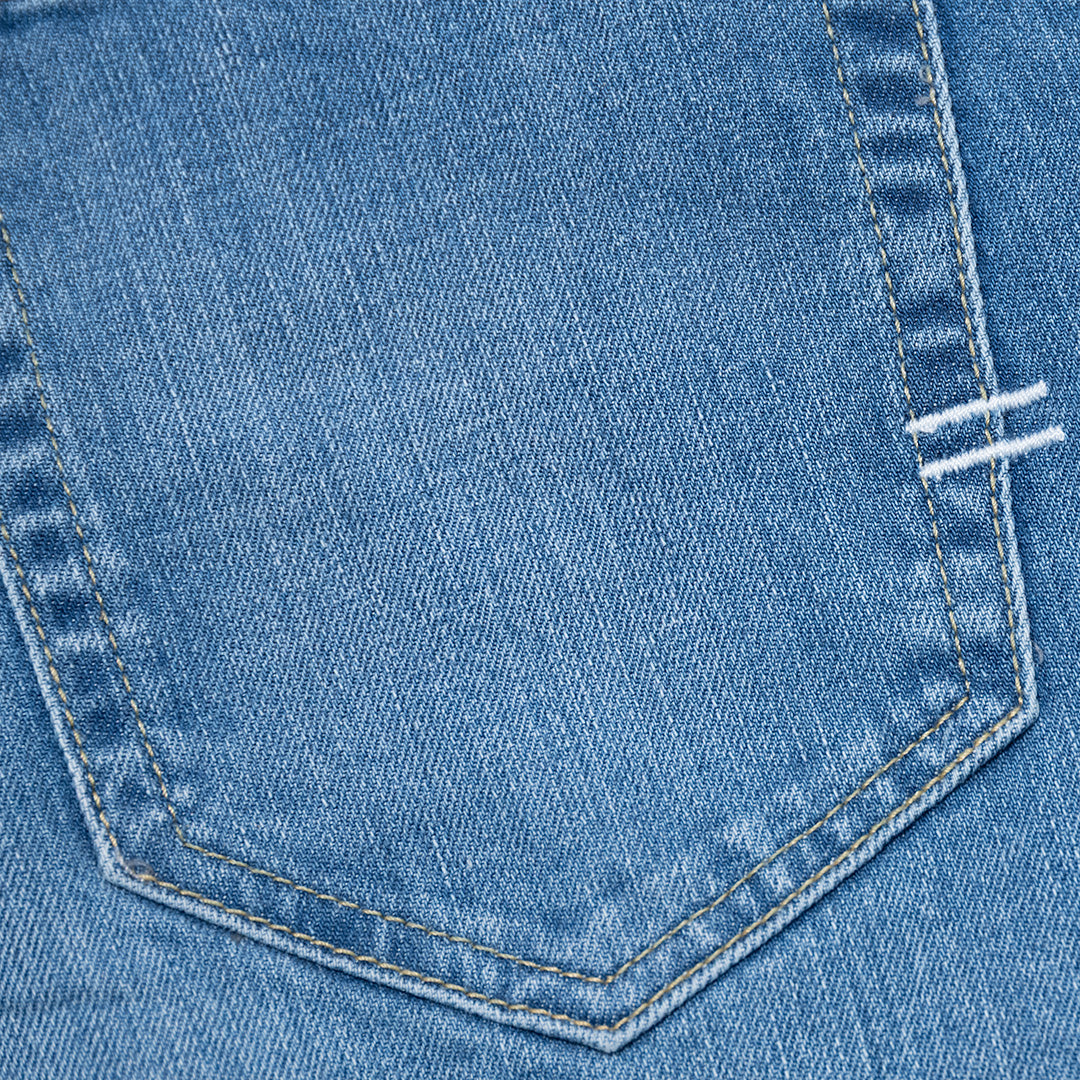 JEANS VICOLO DONNA - NUOVI ARRIVI