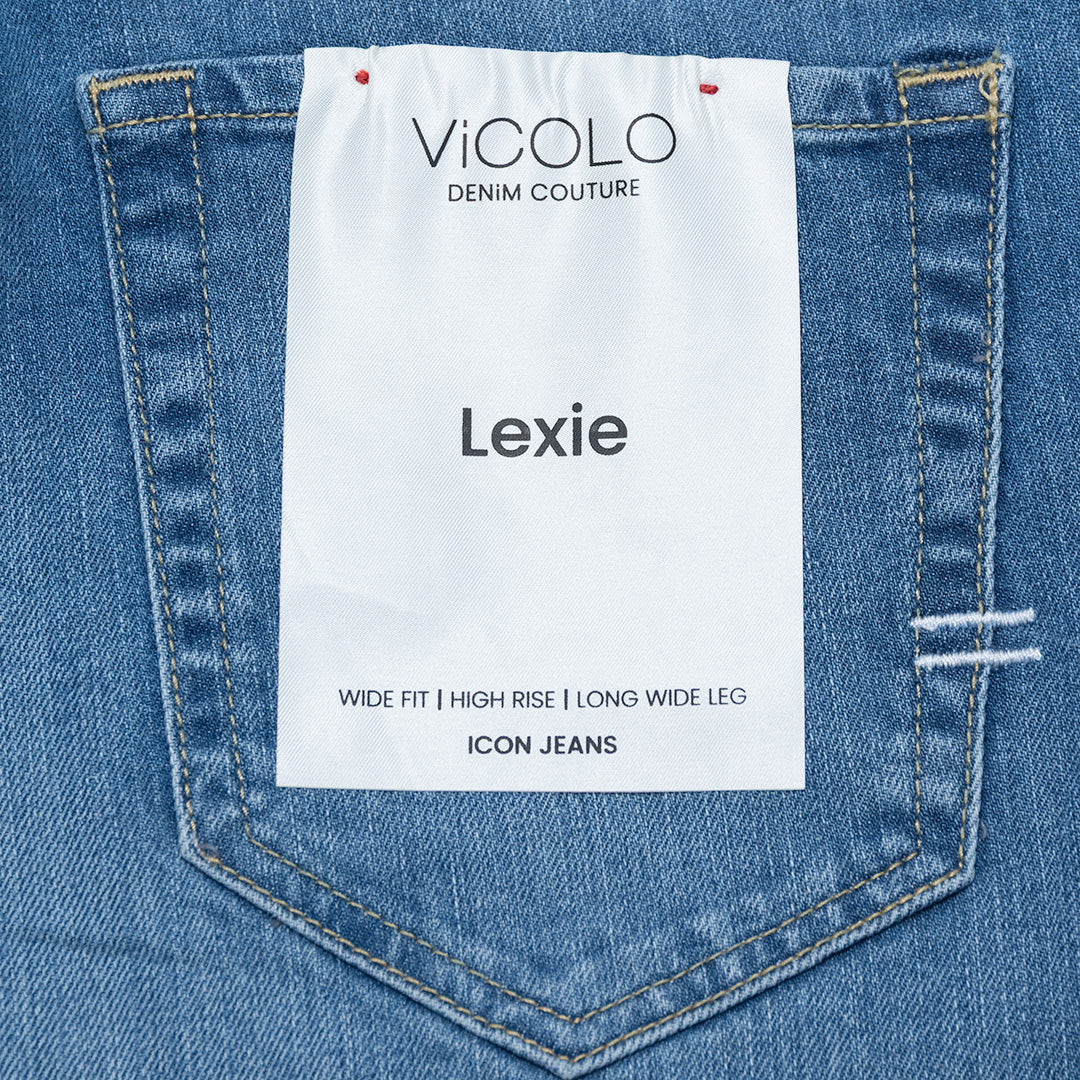 JEANS VICOLO DONNA - NUOVI ARRIVI