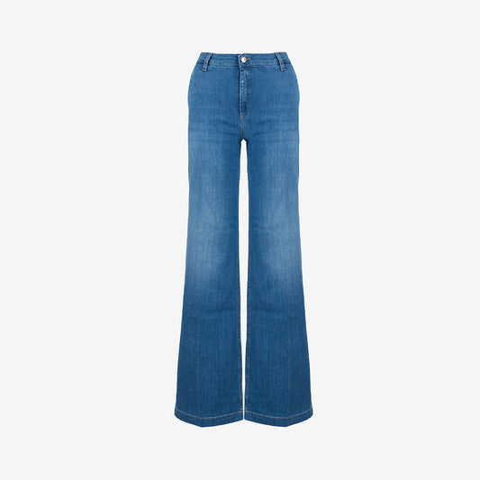 JEANS VICOLO DONNA - NUOVI ARRIVI