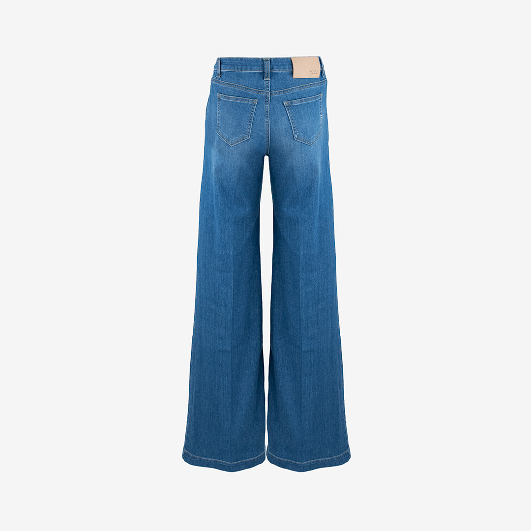 JEANS VICOLO DONNA - NUOVI ARRIVI