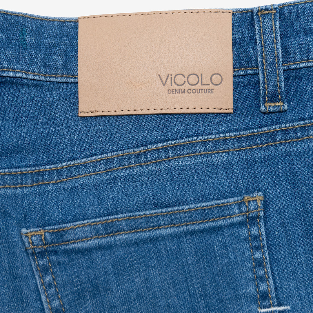 JEANS VICOLO DONNA - NUOVI ARRIVI