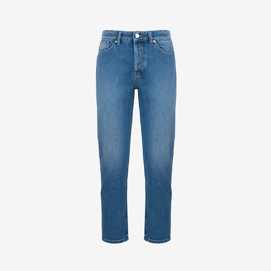JEANS VICOLO DONNA - NUOVI ARRIVI
