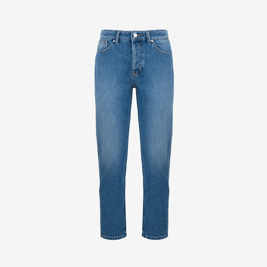 JEANS VICOLO DONNA - NUOVI ARRIVI