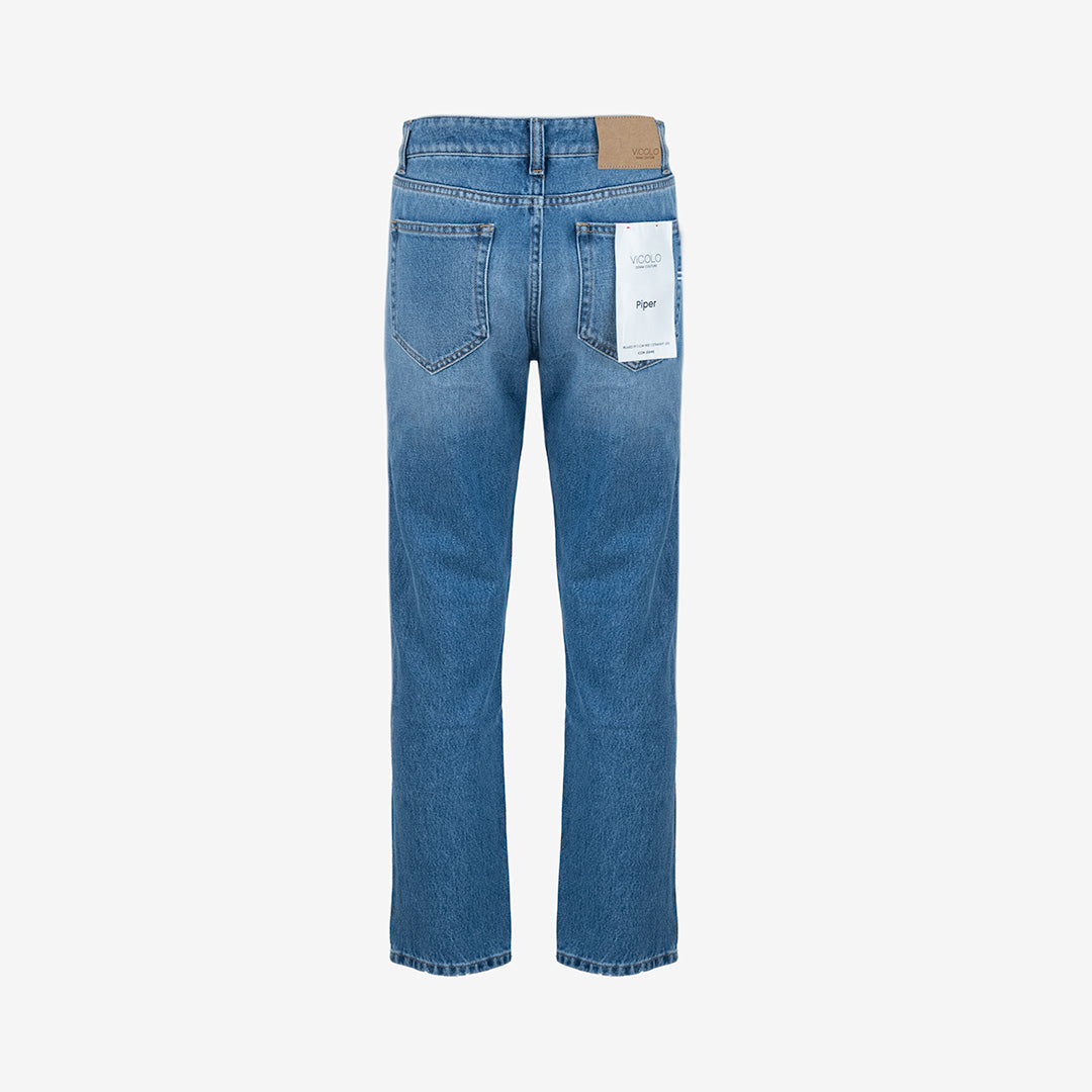 JEANS VICOLO DONNA - NUOVI ARRIVI